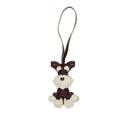 Schnauzer Charm