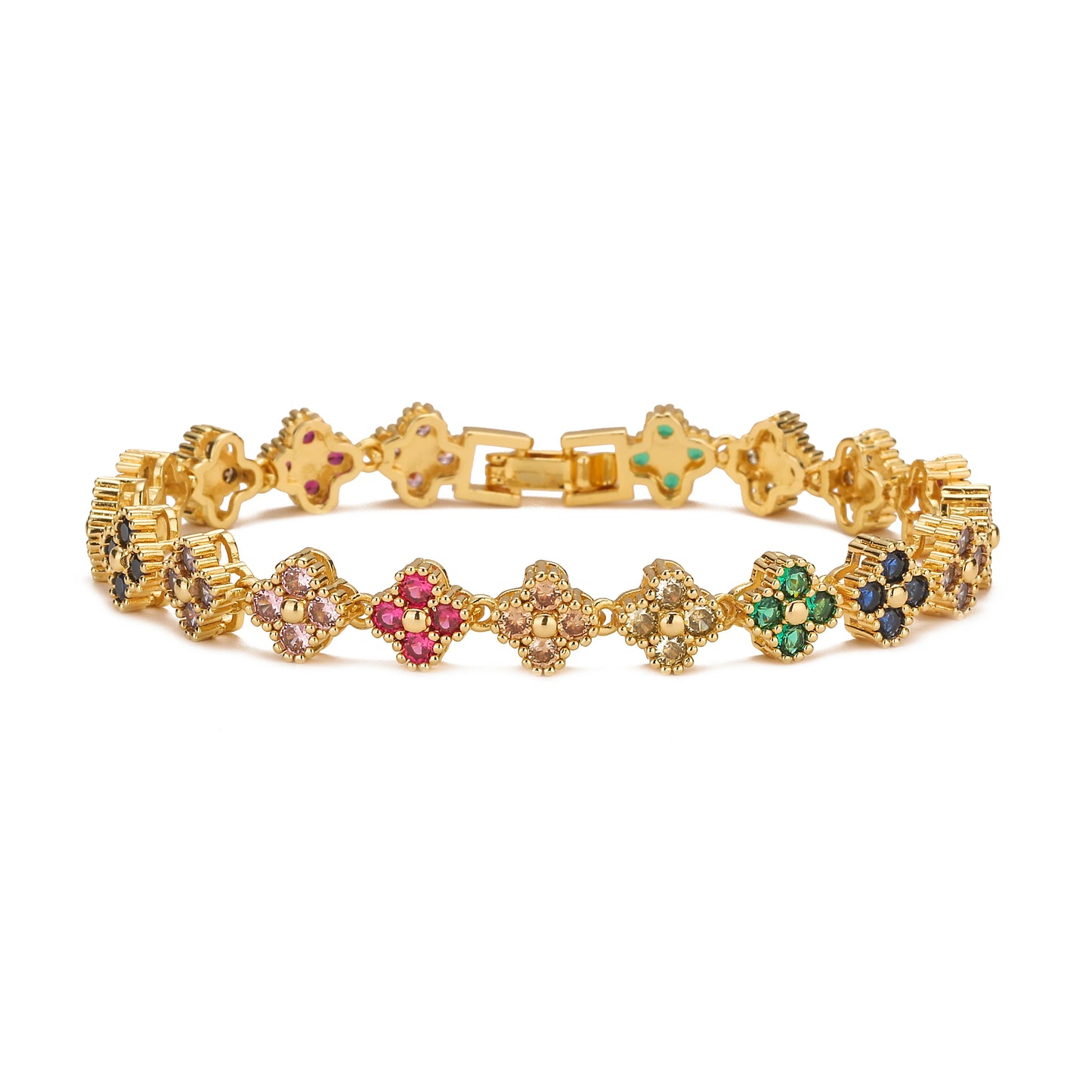 Kate Vintage Bracelet